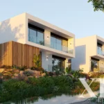 Villa 4-bedroom for sale in JANES HOUSES, Alcabideche, Cascais, Greater Lisbon &bull; X95209 - gallery image