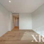 Apartment 3-bedroom for sale in The Grand Splendouro, Canidelo, Vila Nova de Gaia, Porto • X95242 - gallery image