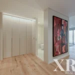 Apartment 4-bedroom for sale in The Grand Splendouro, Canidelo, Vila Nova de Gaia, Porto • X95256 - gallery image