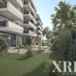 Apartment 4-bedroom for sale in The Grand Splendouro, Canidelo, Vila Nova de Gaia, Porto • X95256 - gallery image