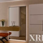 Apartment 3-bedroom for sale in Pac-Man Bulding, Matosinhos, Porto • X95288 - gallery image