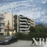 Apartment 3-bedroom for sale in Pac-Man Bulding, Matosinhos, Porto • X95288 - gallery image
