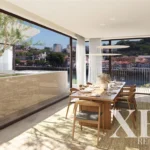 Apartment 3-bedroom for sale in Santa Marinha, Vila Nova de Gaia, Porto • X95773 - gallery image