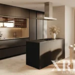 Apartment 3-bedroom for sale in Le Parc Faro, Faro (Sé e São Pedro), Faro &bull; X97861 - gallery image