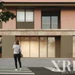 Apartment 3-bedroom for sale in Le Parc Faro, Faro (Sé e São Pedro), Faro &bull; X97861 - gallery image
