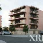 Apartment 3-bedroom for sale in Le Parc Faro, Faro (Sé e São Pedro), Faro &bull; X97861 - gallery image