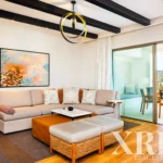 Apartment 2-bedroom for sale in Viceroy Residences at Ombria Resort, Querença, Loulé, Algarve &bull; X53762 - gallery image