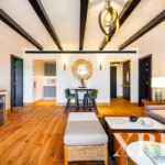 Apartment 2-bedroom for sale in Viceroy Residences at Ombria Resort, Querença, Loulé, Algarve &bull; X53762 - gallery image