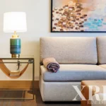 Apartment 2-bedroom for sale in Viceroy Residences at Ombria Resort, Querença, Loulé, Algarve &bull; X53762 - gallery image