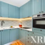 Apartment 2-bedroom for sale in Viceroy Residences at Ombria Resort, Querença, Loulé, Algarve &bull; X53762 - gallery image