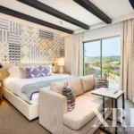 Apartment 2-bedroom for sale in Viceroy Residences at Ombria Resort, Querença, Loulé, Algarve &bull; X53762 - gallery image