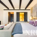 Apartment 2-bedroom for sale in Viceroy Residences at Ombria Resort, Querença, Loulé, Algarve &bull; X53762 - gallery image