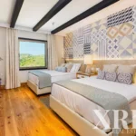Apartment 2-bedroom for sale in Viceroy Residences at Ombria Resort, Querença, Loulé, Algarve &bull; X53762 - gallery image