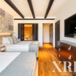 Apartment 2-bedroom for sale in Viceroy Residences at Ombria Resort, Querença, Loulé, Algarve &bull; X53762 - gallery image