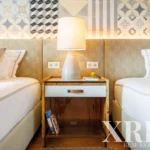 Apartment 2-bedroom for sale in Viceroy Residences at Ombria Resort, Querença, Loulé, Algarve &bull; X53762 - gallery image