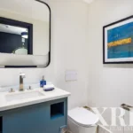 Apartment 2-bedroom for sale in Viceroy Residences at Ombria Resort, Querença, Loulé, Algarve &bull; X53762 - gallery image
