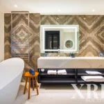 Apartment 2-bedroom for sale in Viceroy Residences at Ombria Resort, Querença, Loulé, Algarve &bull; X53762 - gallery image