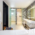 Apartment 2-bedroom for sale in Viceroy Residences at Ombria Resort, Querença, Loulé, Algarve &bull; X53762 - gallery image