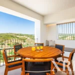 Apartment 2-bedroom for sale in Viceroy Residences at Ombria Resort, Querença, Loulé, Algarve &bull; X53762 - gallery image