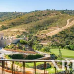 Apartment 2-bedroom for sale in Viceroy Residences at Ombria Resort, Querença, Loulé, Algarve &bull; X53762 - gallery image