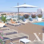 Apartment 3-bedroom for sale in Palm Residence, São Gonçalo de Lagos, Lagos, Algarve • X66017 - gallery image