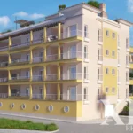 Apartment 3-bedroom for sale in Palm Residence, São Gonçalo de Lagos, Lagos, Algarve • X66017 - gallery image