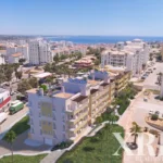 Apartment 3-bedroom for sale in Palm Residence, São Gonçalo de Lagos, Lagos, Algarve • X66017 - gallery image