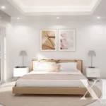 Apartment 2-bedroom for sale in Palm Residence, São Gonçalo de Lagos, Lagos, Algarve • X66026 - gallery image