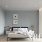 Apartment 5-bedroom for sale in Icon Faro, Faro (Sé e São Pedro), Faro &bull; X73042 - gallery image