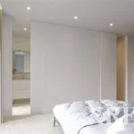 Apartment 5-bedroom for sale in Icon Faro, Faro (Sé e São Pedro), Faro &bull; X73042 - gallery image