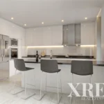 Apartment 5-bedroom for sale in Icon Faro, Faro (Sé e São Pedro), Faro &bull; X73042 - gallery image