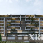Apartment 5-bedroom for sale in Icon Faro, Faro (Sé e São Pedro), Faro &bull; X73042 - gallery image