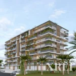 Apartment 5-bedroom for sale in Icon Faro, Faro (Sé e São Pedro), Faro &bull; X73042 - gallery image