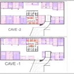 Apartment 5-bedroom for sale in Icon Faro, Faro (Sé e São Pedro), Faro &bull; X73042 - gallery image