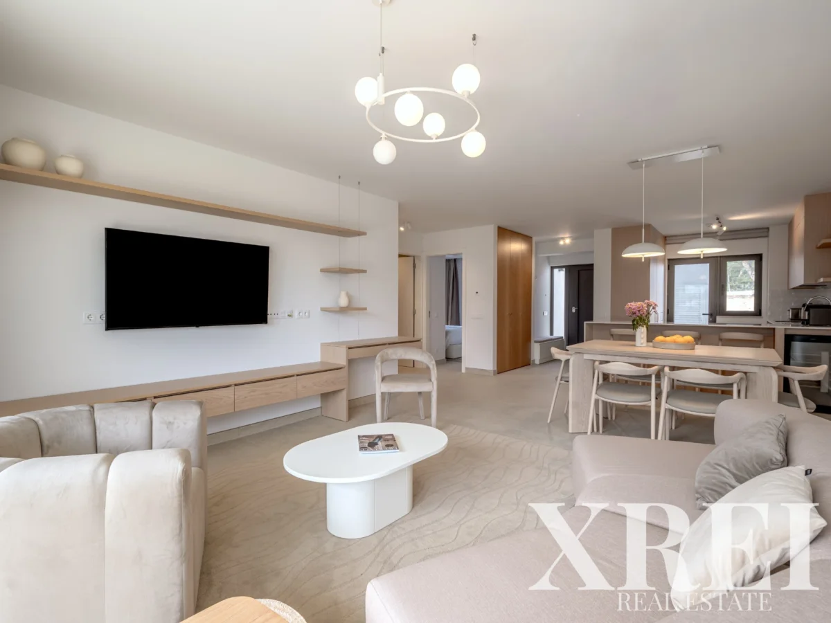Apartment 2-bedroom for sale in Primelife, Lagoa e Carvoeiro, Lagoa, Algarve &bull; X74523