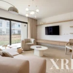 Apartment 2-bedroom for sale in Primelife, Lagoa e Carvoeiro, Lagoa, Algarve &bull; X74523 - gallery image