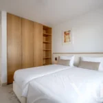 Apartment 2-bedroom for sale in Primelife, Lagoa e Carvoeiro, Lagoa, Algarve &bull; X74523 - gallery image