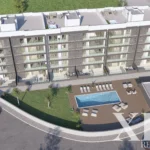 Apartment 3-bedroom for sale in Saramago Condominium, Olhão, Algarve &bull; X79932 - gallery image