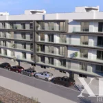 Apartment 3-bedroom for sale in Saramago Condominium, Olhão, Algarve &bull; X79932 - gallery image