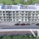 Apartment 3-bedroom for sale in Saramago Condominium, Olhão, Algarve &bull; X79932 - gallery image