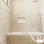 Villa 4-bedroom for sale in Villa Citrina, Almancil, Loulé, Algarve • X83154 - gallery image