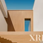 Villa 4-bedroom for sale in Villa Citrina, Almancil, Loulé, Algarve • X83154 - gallery image