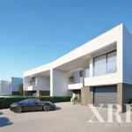 Villa 4-bedroom for sale in Light-Houses, São Gonçalo de Lagos, Lagos, Algarve • X84143 - gallery image
