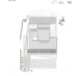 Villa 4-bedroom for sale in PLUZ Premium Living, Luz, Lagos, Algarve • X96021 - gallery image