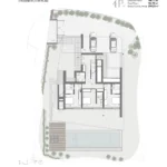 Villa 4-bedroom for sale in PLUZ Premium Living, Luz, Lagos, Algarve • X96021 - gallery image