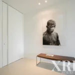 Villa 4-bedroom for sale in PLUZ Premium Living, Luz, Lagos, Algarve • X96021 - gallery image