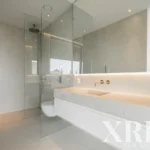 Villa 4-bedroom for sale in PLUZ Premium Living, Luz, Lagos, Algarve • X96021 - gallery image
