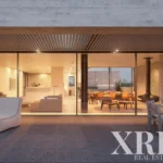 Villa 4-bedroom for sale in PLUZ Premium Living, Luz, Lagos, Algarve • X96021 - gallery image
