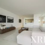 Villa 4-bedroom for sale in PLUZ Premium Living, Luz, Lagos, Algarve &bull; X96020 - gallery image