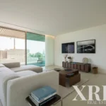 Villa 4-bedroom for sale in PLUZ Premium Living, Luz, Lagos, Algarve &bull; X96020 - gallery image
